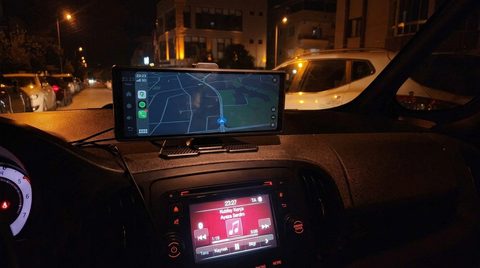 Kullanıcı fotoğrafı 14