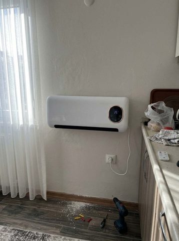 Kullanıcı fotoğrafı 10