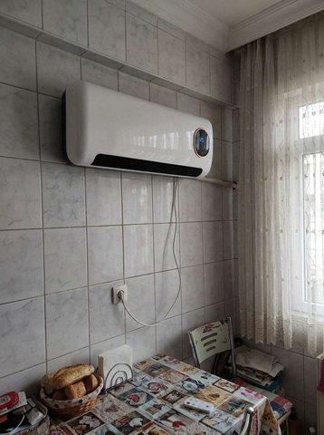 Kullanıcı fotoğrafı 11