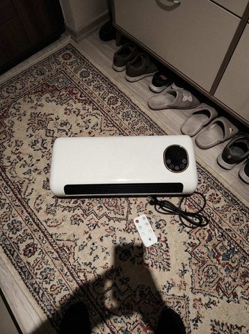 Kullanıcı fotoğrafı 18