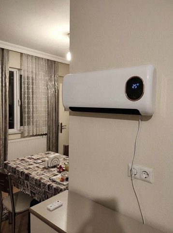 Kullanıcı fotoğrafı 8