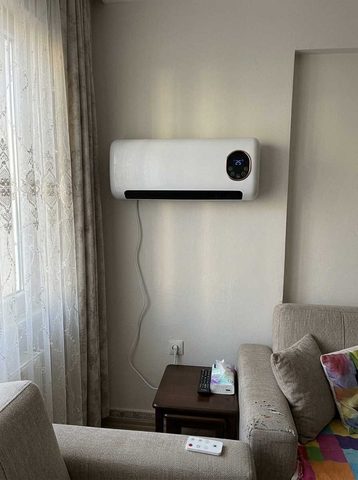 Kullanıcı fotoğrafı 9