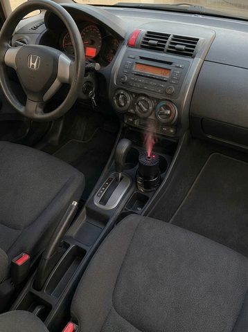 Kullanıcı fotoğrafı 10