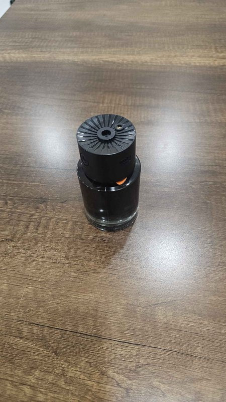 Müşteri fotoğrafı