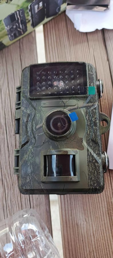 Kullanıcı fotoğrafı 1