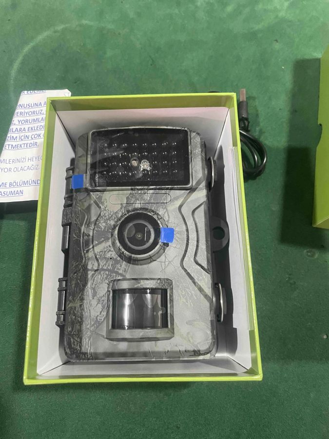 Kullanıcı fotoğrafı 19