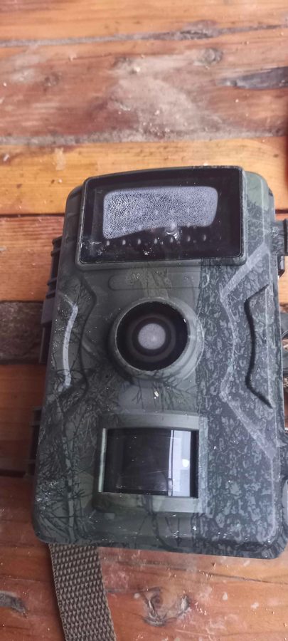 Kullanıcı fotoğrafı 21