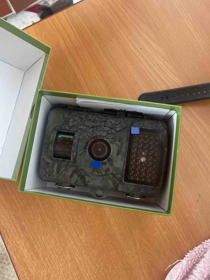 Kullanıcı fotoğrafı 29