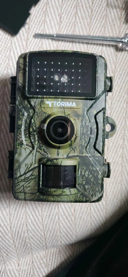 Kullanıcı fotoğrafı 9