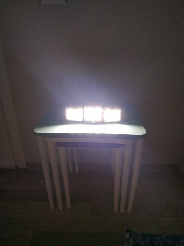 Kullanıcı fotoğrafı 1