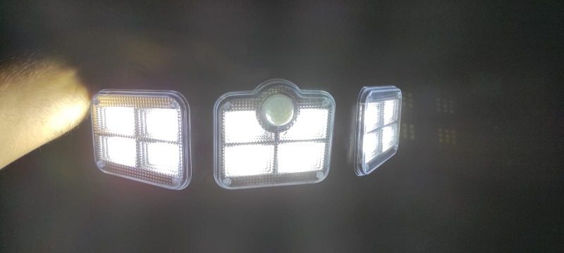 Kullanıcı fotoğrafı 3