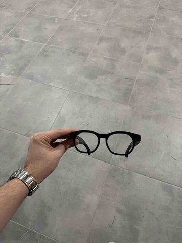 Kullanıcı fotoğrafı 1