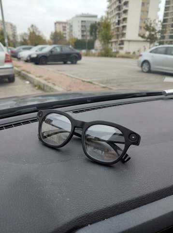 Kullanıcı fotoğrafı 12