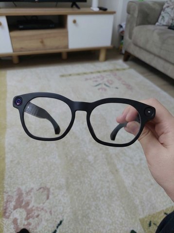 Kullanıcı fotoğrafı 15