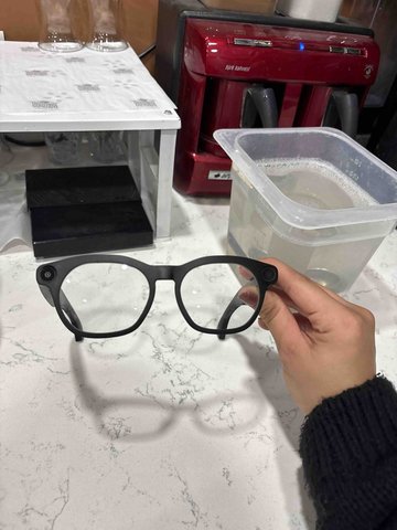 Kullanıcı fotoğrafı 2