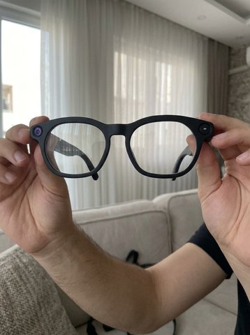 Kullanıcı fotoğrafı 4