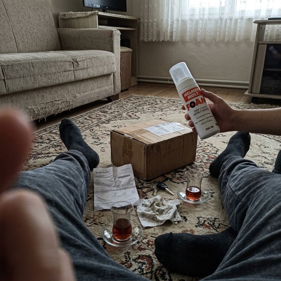 Kullanıcı fotoğrafı 19