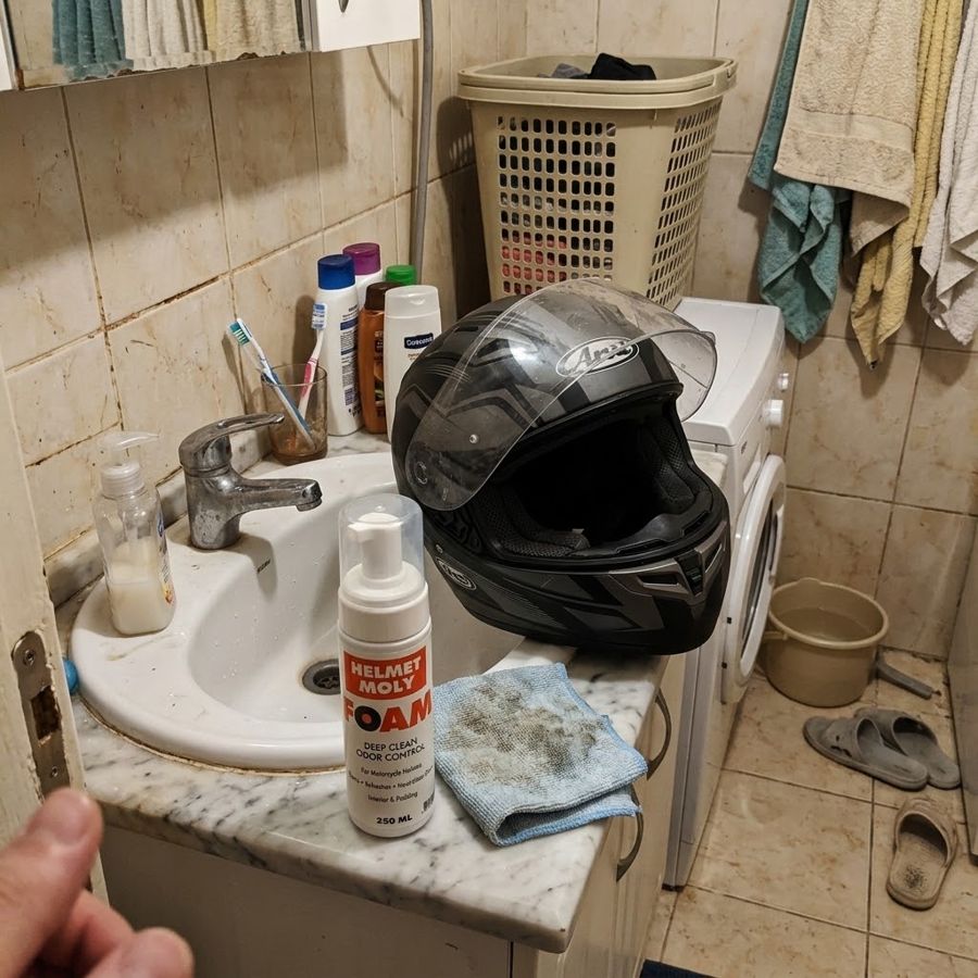 Kullanıcı fotoğrafı 22