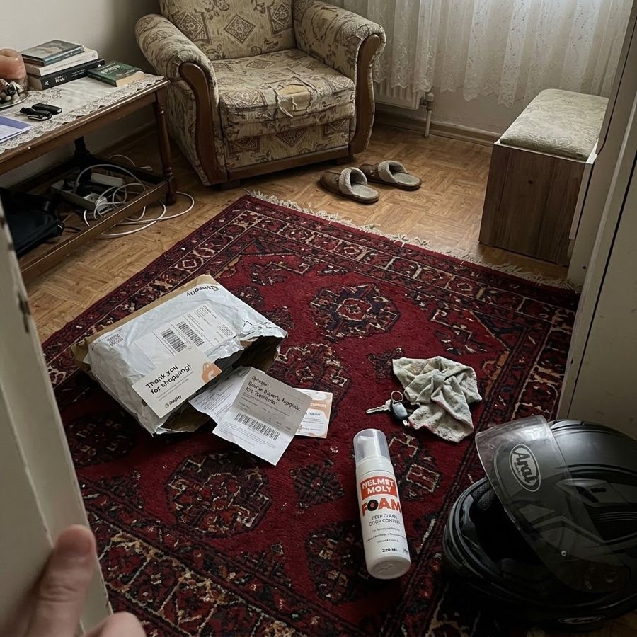 Kullanıcı fotoğrafı 24