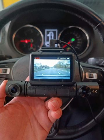 Kullanıcı fotoğrafı 5