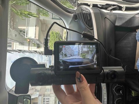 Kullanıcı fotoğrafı 8