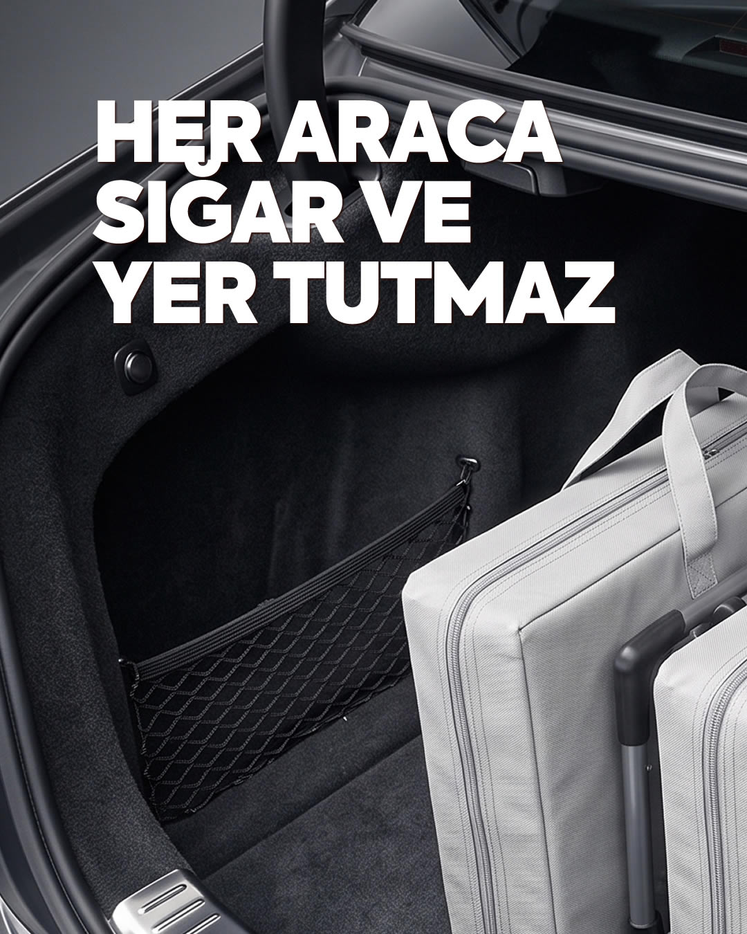 ALU PRO V5 ŞEZLONG VE MİNDER - 5.000 KULLANIM TESTİ YAPILDI