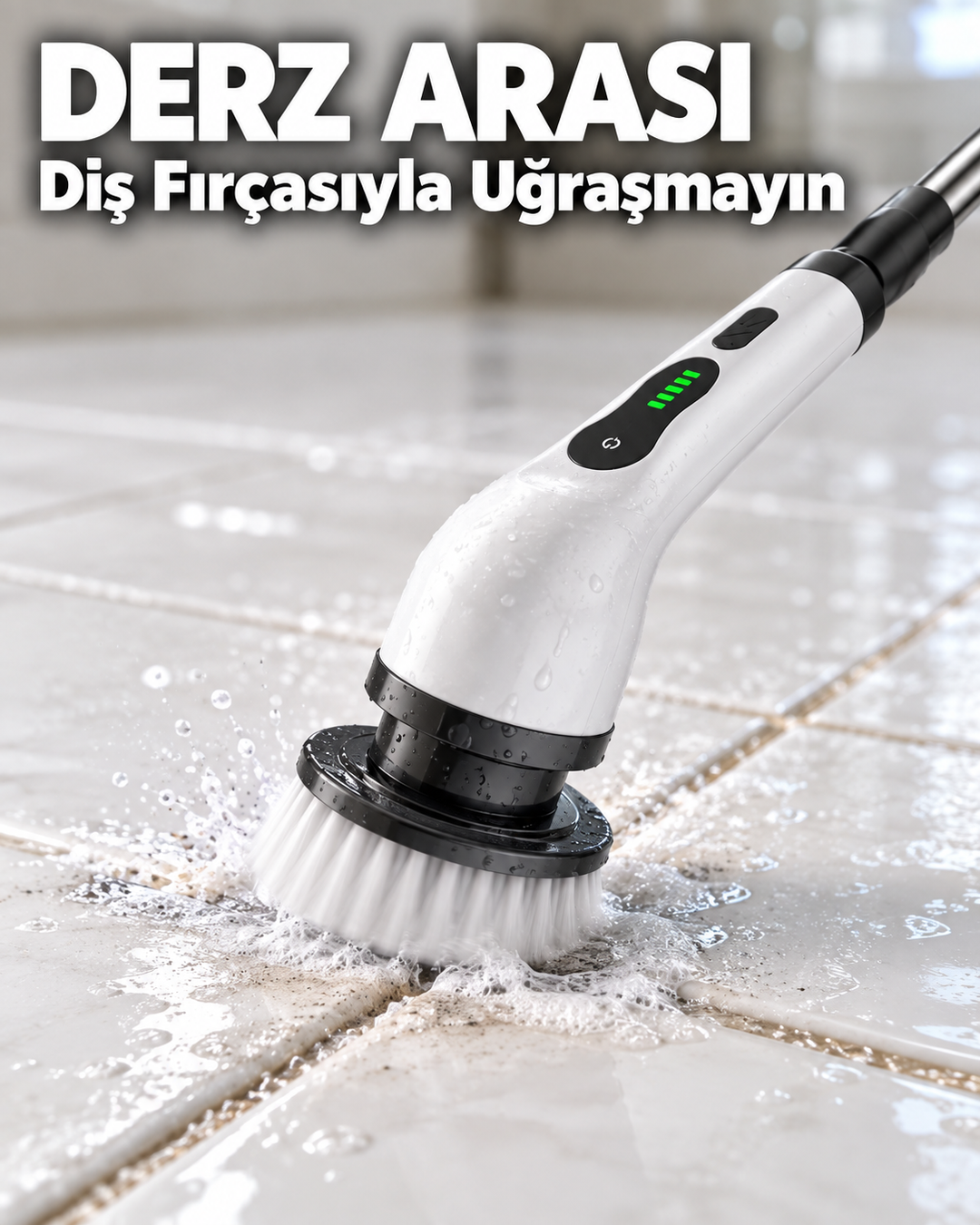 Sarjli doner temizlik fircasi kare 4