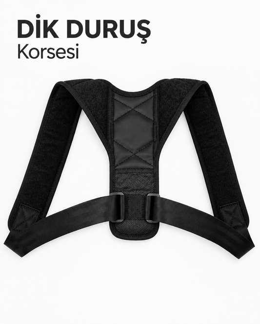 Omuz Dik Durus Korsesi kare 2