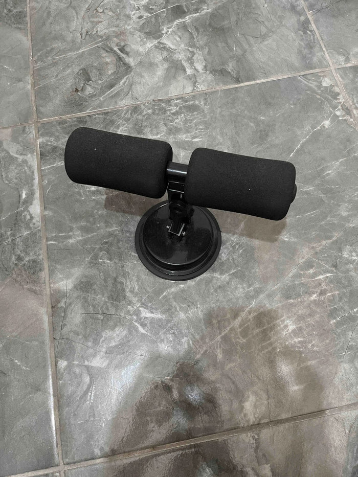 Ürün görseli