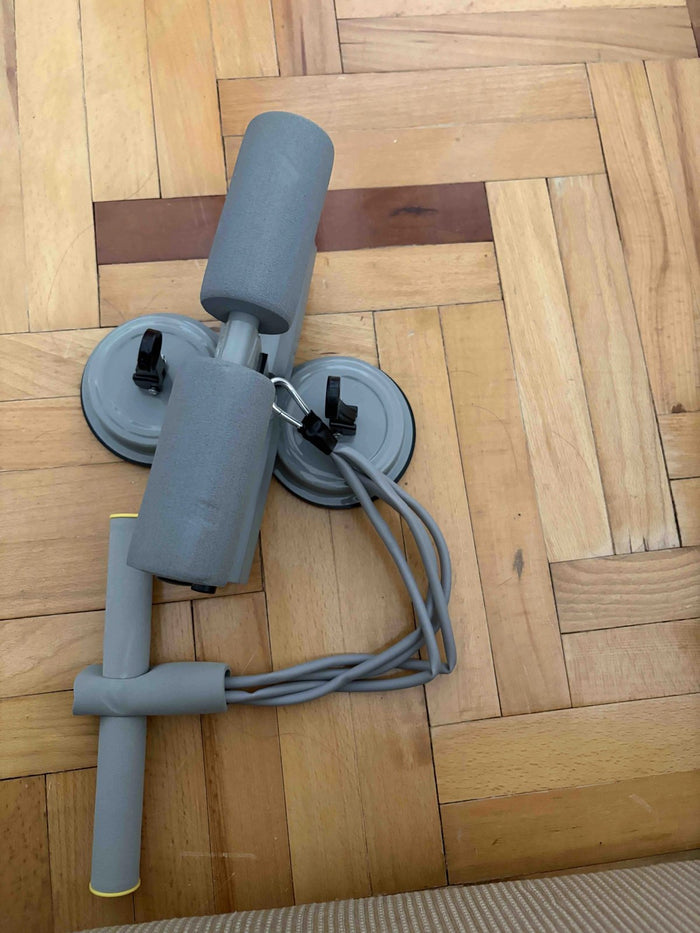 Ürün görseli