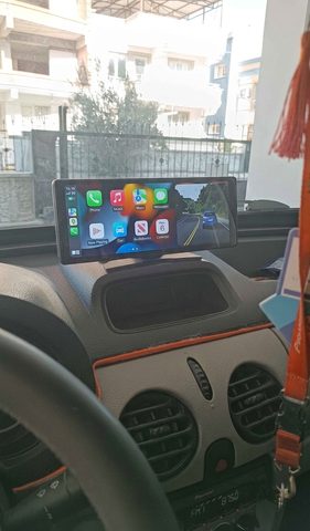 Kullanıcı fotoğrafı 10