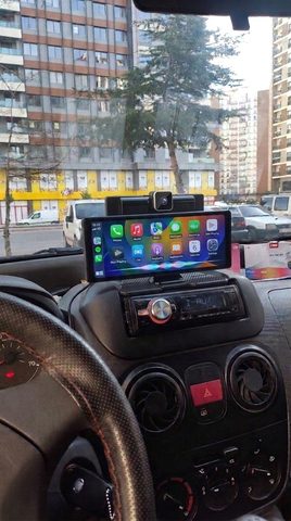 Kullanıcı fotoğrafı 3