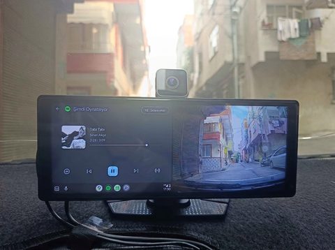 Kullanıcı fotoğrafı 7