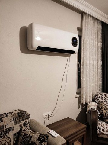 Kullanıcı fotoğrafı 1