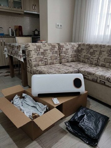 Kullanıcı fotoğrafı 12