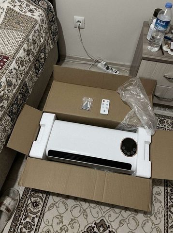 Kullanıcı fotoğrafı 13