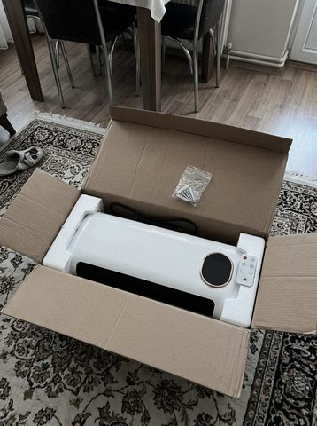 Kullanıcı fotoğrafı 15