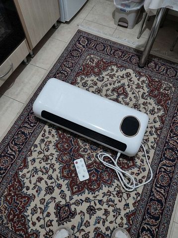 Kullanıcı fotoğrafı 16