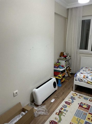 Kullanıcı fotoğrafı 17