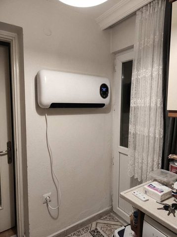 Kullanıcı fotoğrafı 2