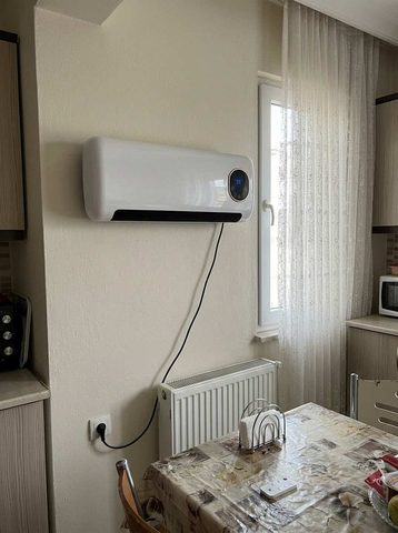 Kullanıcı fotoğrafı 5