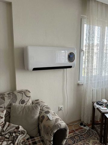 Kullanıcı fotoğrafı 6