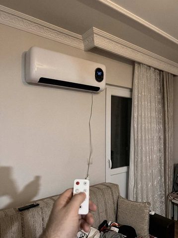 Kullanıcı fotoğrafı 7