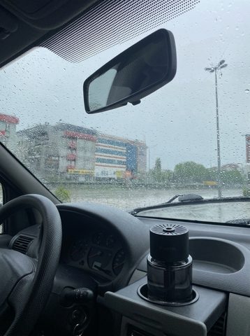 Kullanıcı fotoğrafı 30