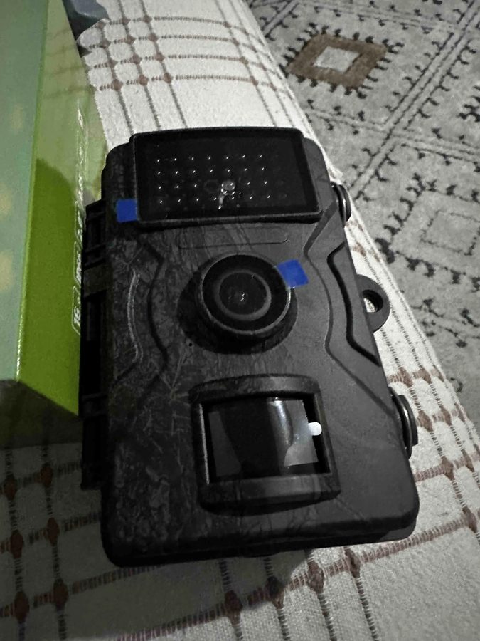 Kullanıcı fotoğrafı 26