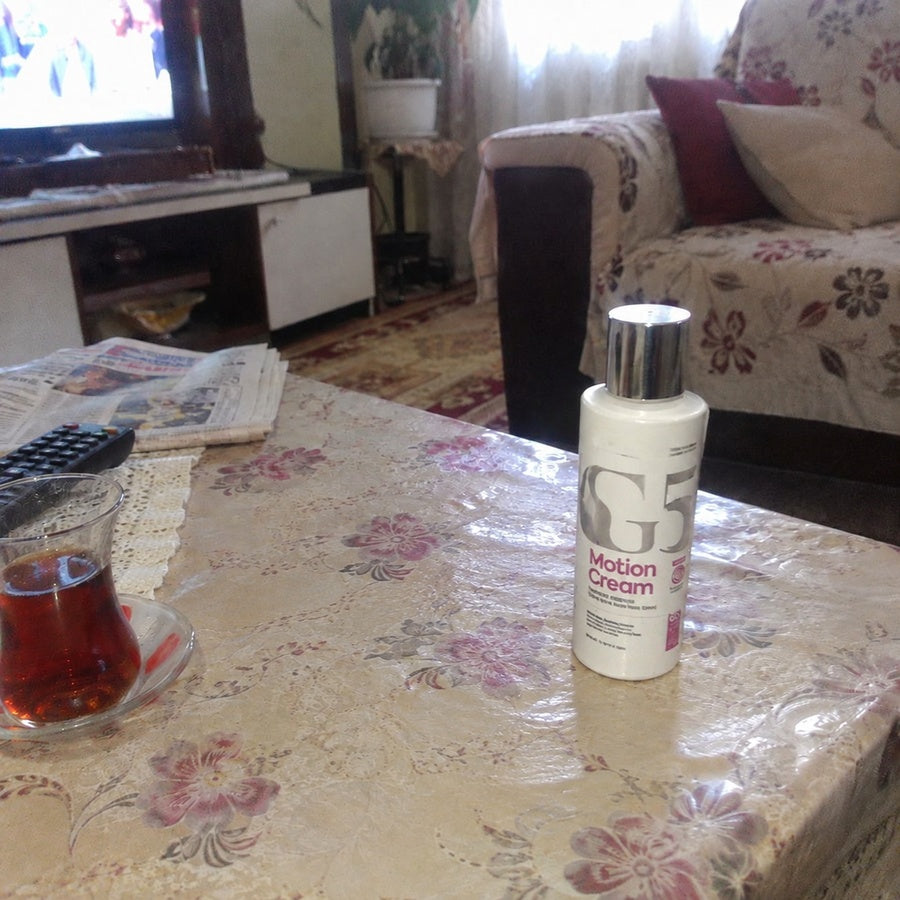 Kullanıcı fotoğrafı 12