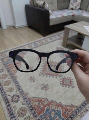 Kullanıcı fotoğrafı 13
