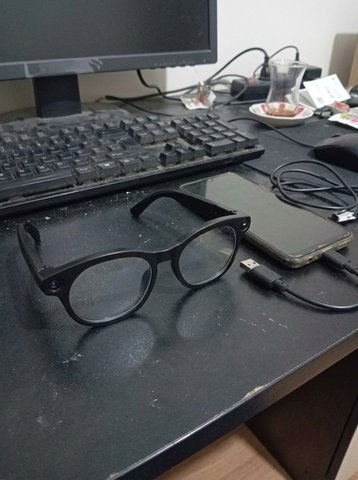 Kullanıcı fotoğrafı 16