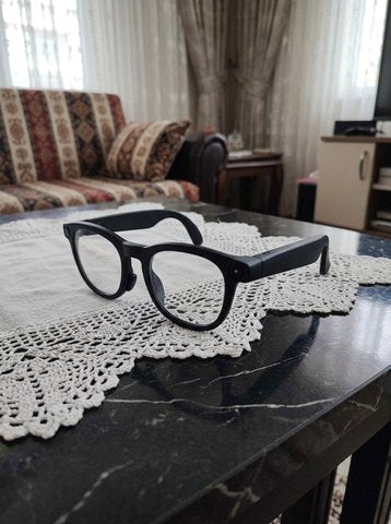 Kullanıcı fotoğrafı 18