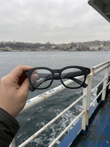 Kullanıcı fotoğrafı 20